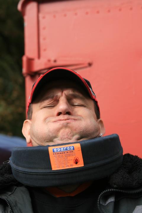 JSE-ILP_OACM_Ortrand 037.JPG